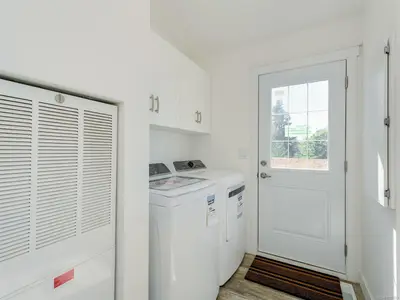 View 34