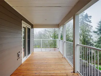 View 18
