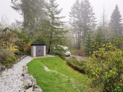View 37