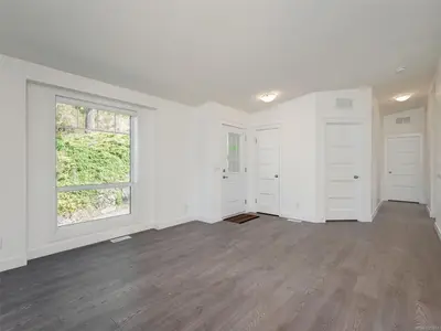 View 15
