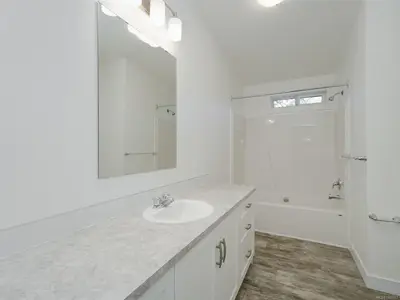 View 29