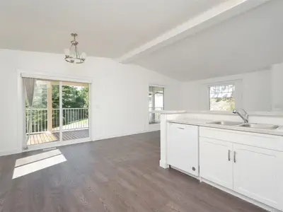 View 25
