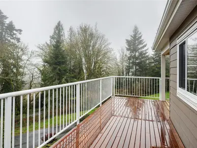 View 21