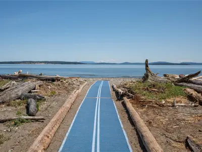 View 16