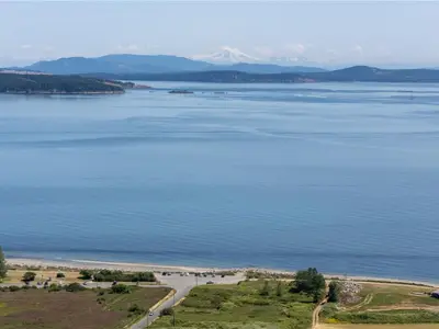 View 11
