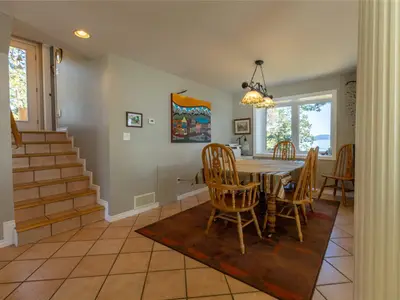 View 16