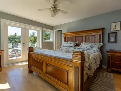 View 22