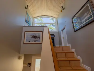 View 32