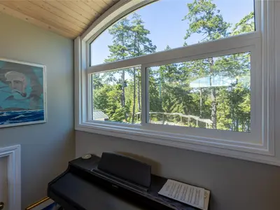 View 33
