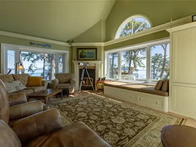 View 11