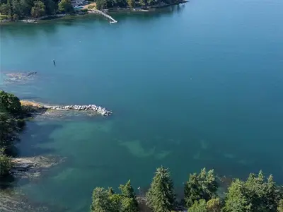View 10