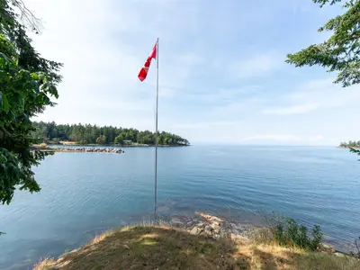 View 44