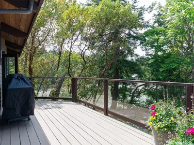 View 39