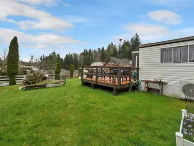 View 21