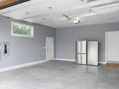 View 28
