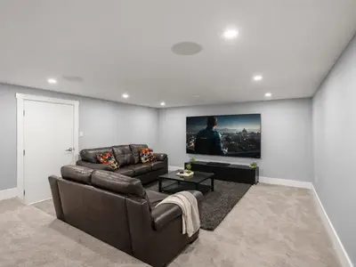 View 24