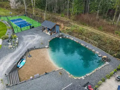 View 30