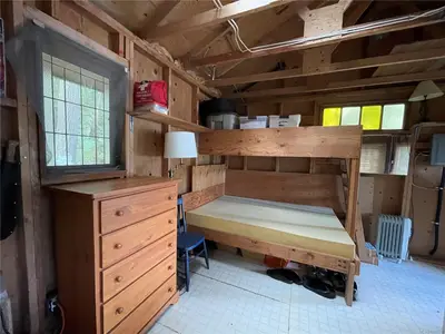 View 23