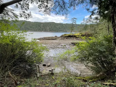 View 27