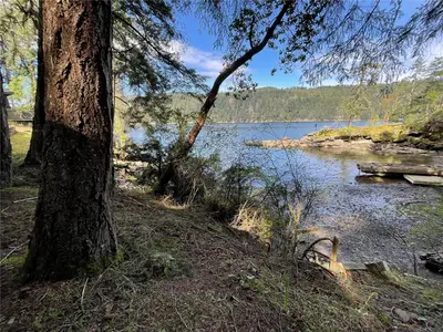 View 52