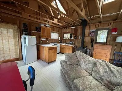 View 17
