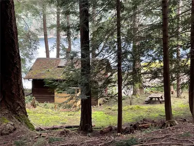 View 47