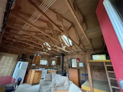 View 12
