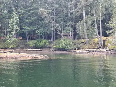 View 57