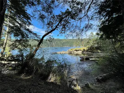 View 53