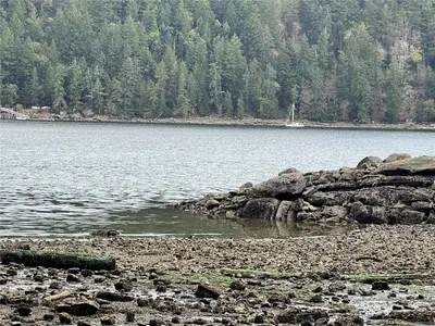 View 28