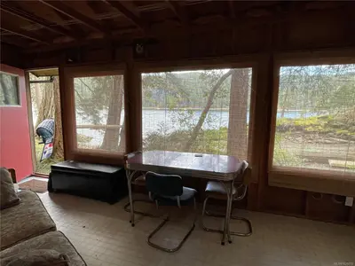View 24