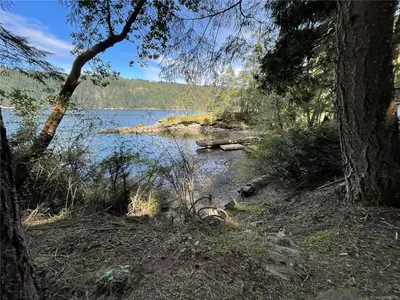 View 51