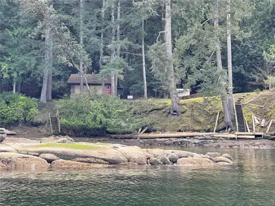 View 55
