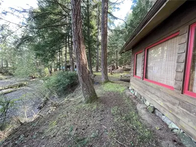 View 58