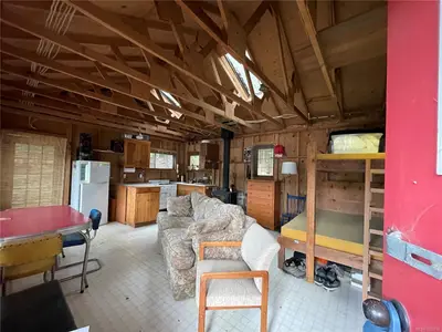 View 11