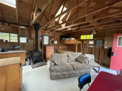 View 19