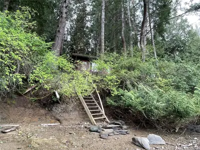 View 31