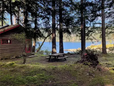 View 8