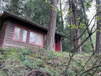 View 25