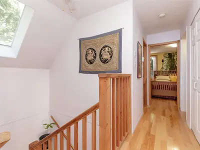 View 14