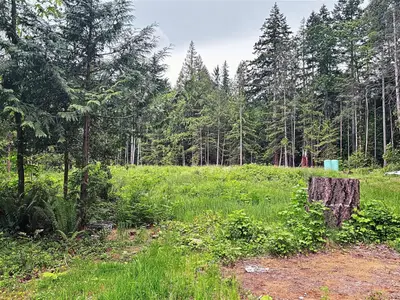 View 16