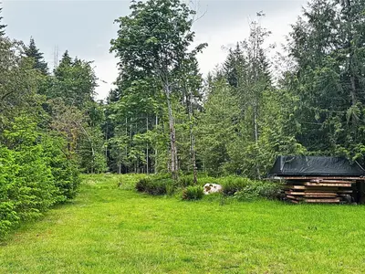 View 11