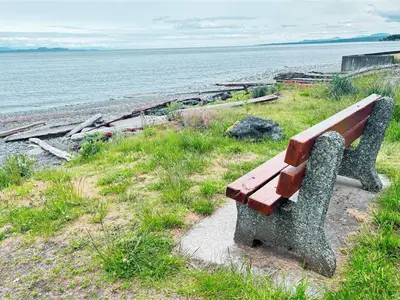 View 24