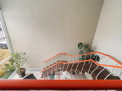 View 28