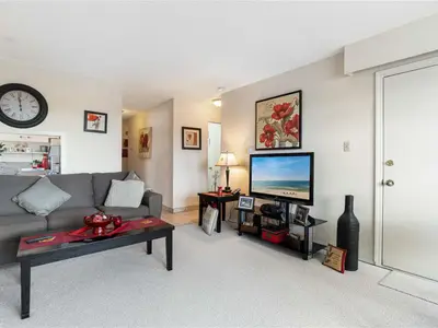 View 33