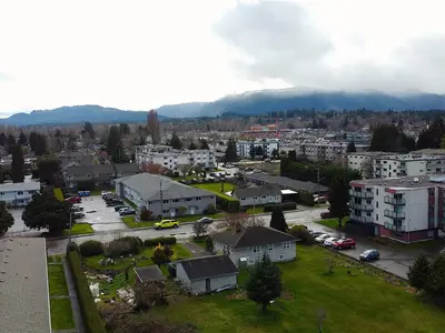 View 23