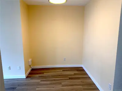 View 12