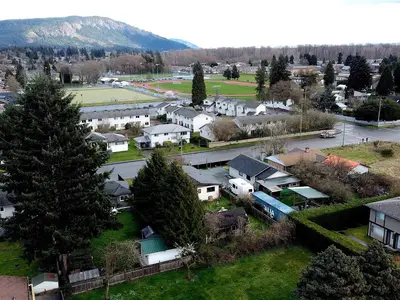 View 3