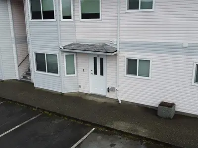 View 24