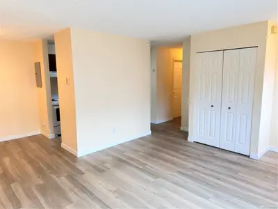 View 10